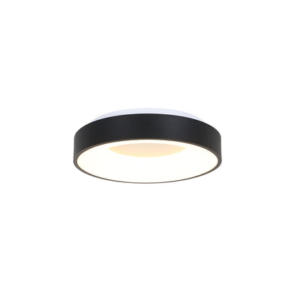 strakke-led-plafonniere-rond-steinhauer-ringlede-main-image