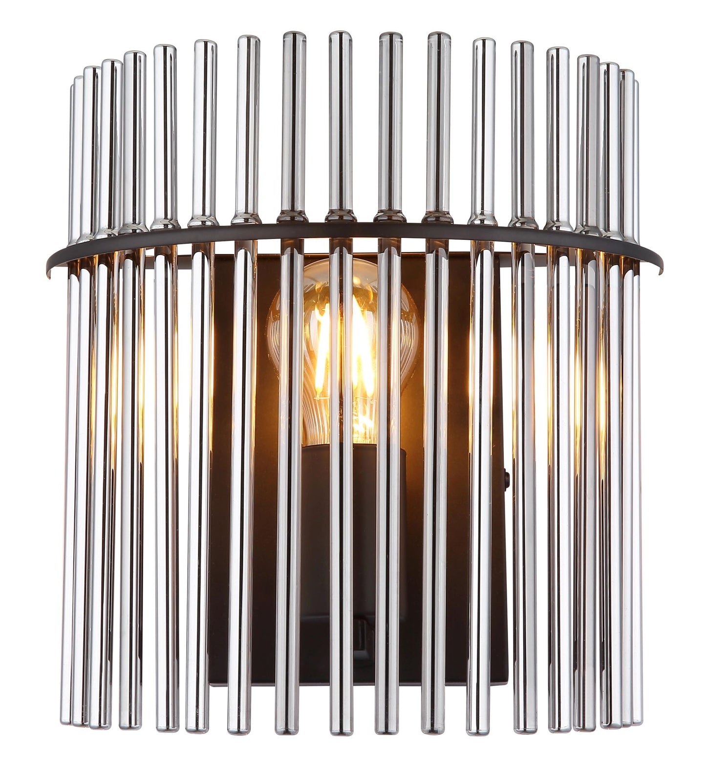 elegante-wandlamp-met-glazen-staven-gorley-variant-image2