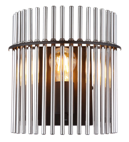 elegante-wandlamp-met-glazen-staven-gorley-variant-image2