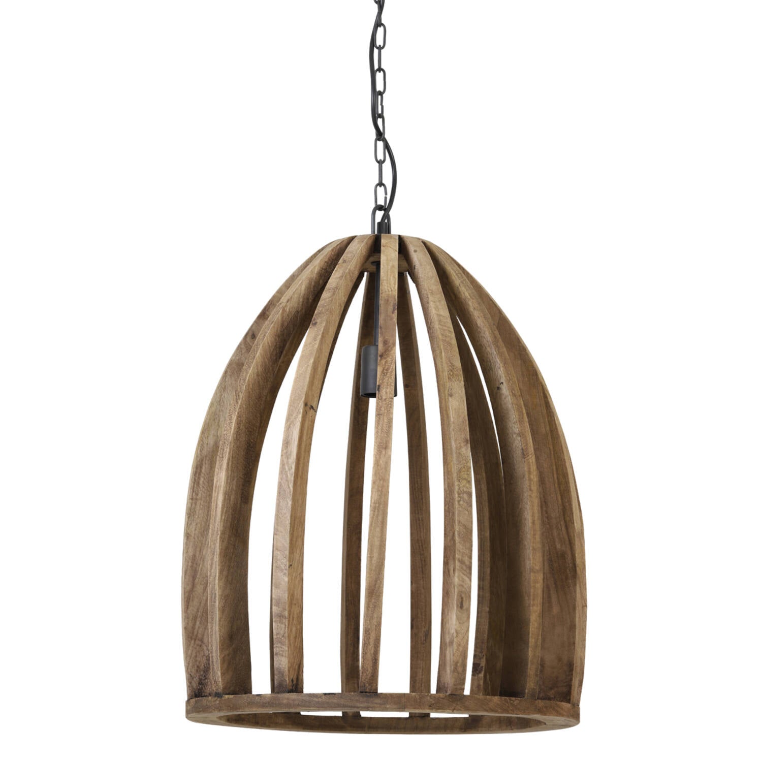 kooi-design-houten-hanglamp-light-living-haranka-main-image