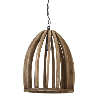 kooi-design-houten-hanglamp-light-living-haranka-main-image