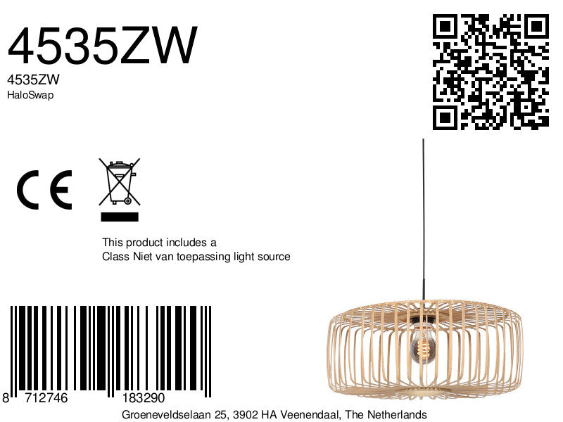 hanglamp-met-naturel-bamboe-kap-mexlite-haloswap-variant-image8a