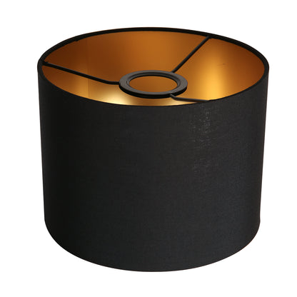 cacao-wandlamp-met-beige-kurklook-en-leeslicht-voor-een-warme-sfeer-van-steinhauer-stang-variant-image6