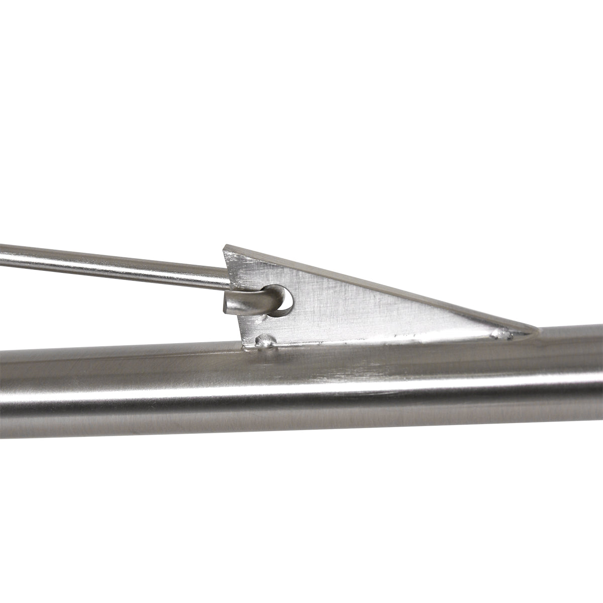 moderne-staalkleurige-metalen-wandlamp-steinhauer-elegant-classy-variant-image4