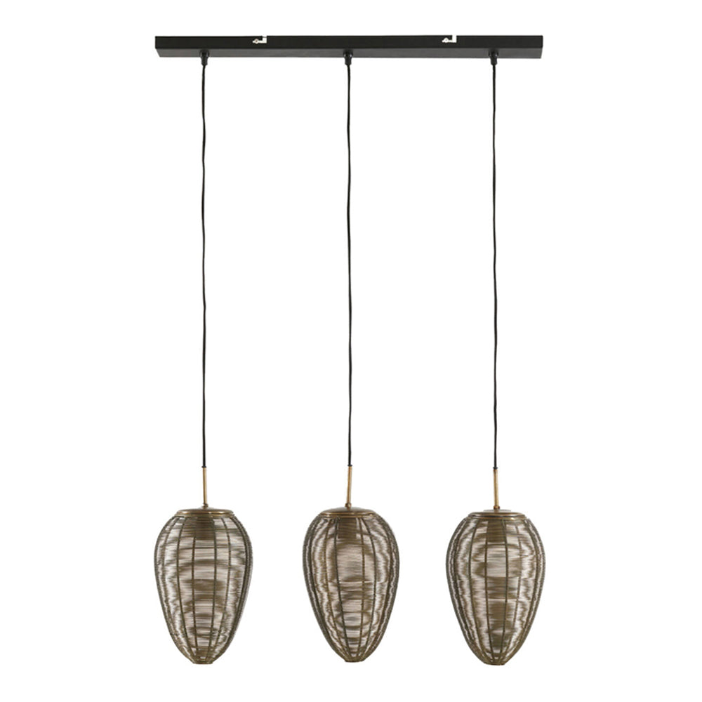 rustieke-gouden-hanglamp-drie-lichtpunten-light-living-yaelle-main-image