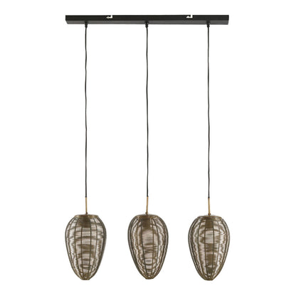 rustieke-gouden-hanglamp-drie-lichtpunten-light-living-yaelle-main-image