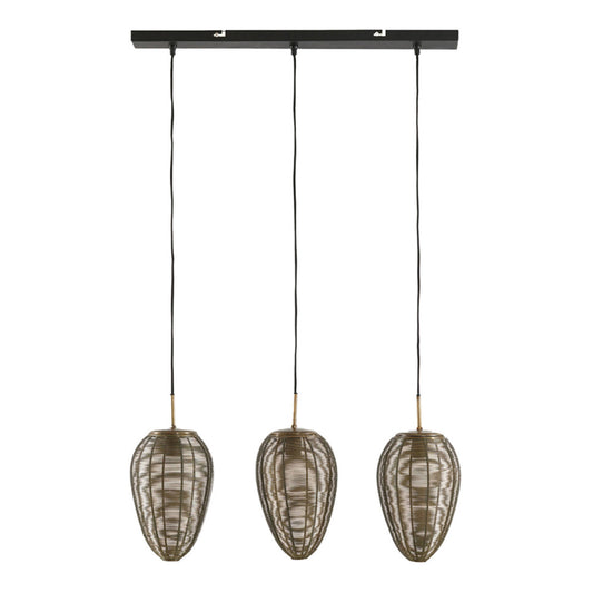 rustieke-gouden-hanglamp-drie-lichtpunten-light-living-yaelle-main-image