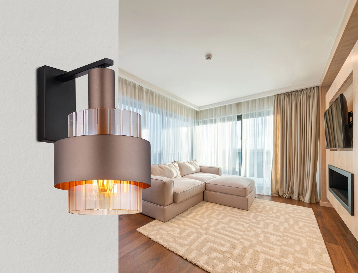 stijlvolle-wandlamp-met-elegante-glazen-kap-milley-variant-image3