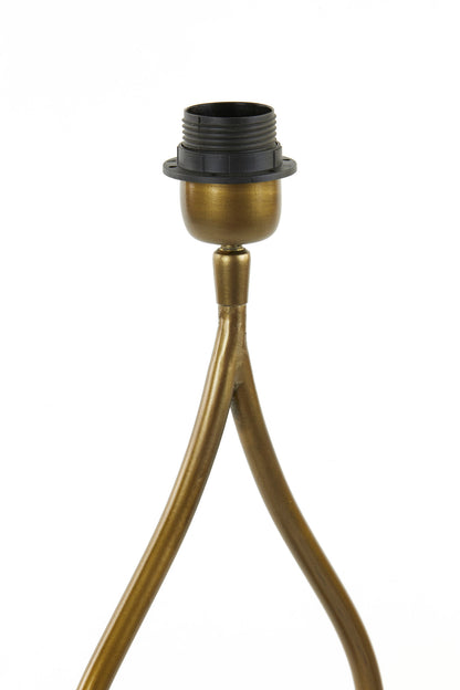 moderne-lampenvoet-ovaal-light-living-okno-variant-image6