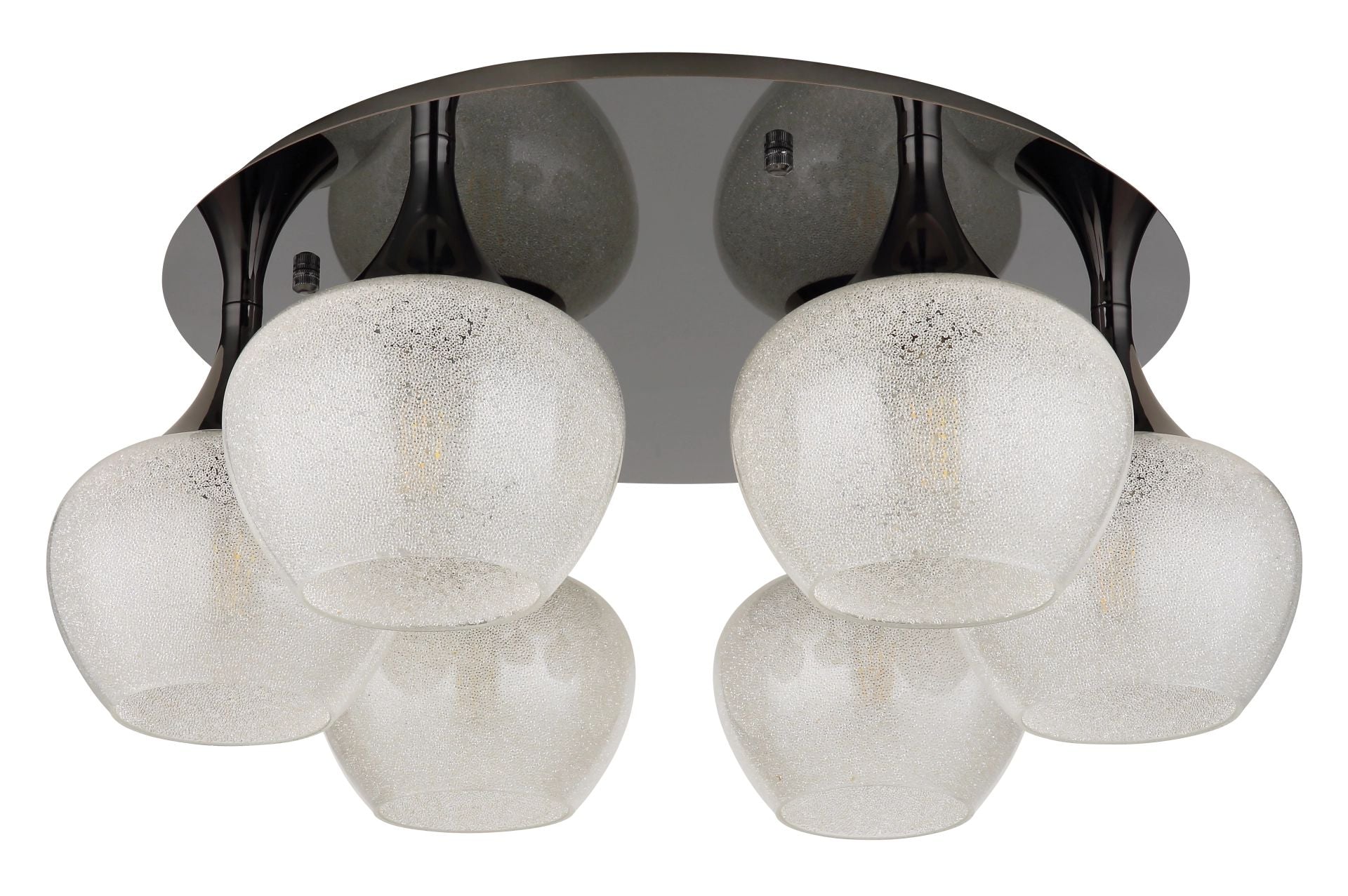 stijlvolle-plafondlamp-met-glazen-kappen-maxy-variant-image1