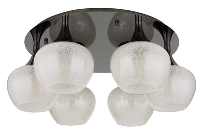stijlvolle-plafondlamp-met-glazen-kappen-maxy-variant-image1