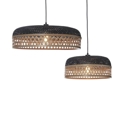 zwart-naturel-bamboe-hanglamp-boheems-good-mojo-ubud-main-image
