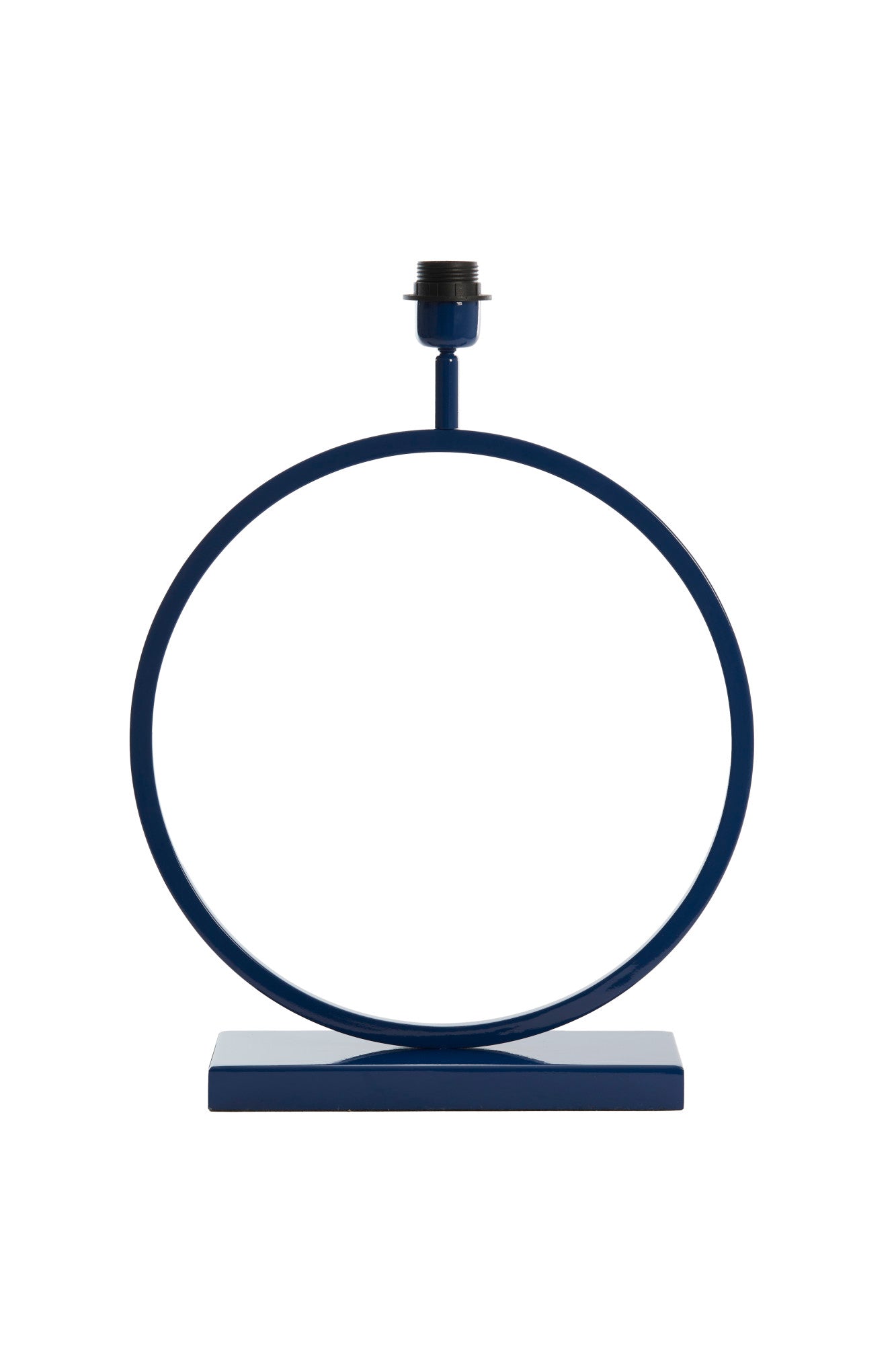 blauwe-ronde-lampvoet-light-living-liva-variant-image1