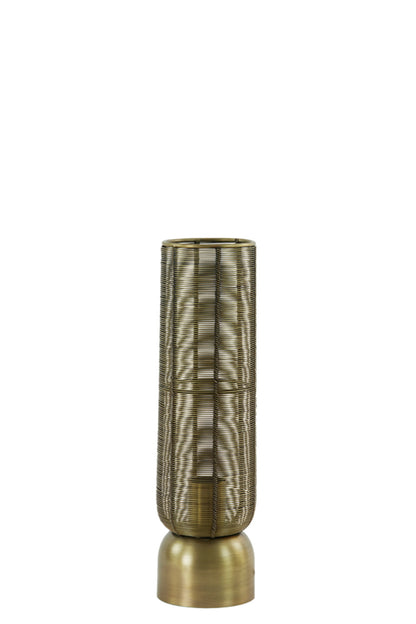moderne-tafellamp-metaal-goud-draad-light-living-lezuza-variant-image1