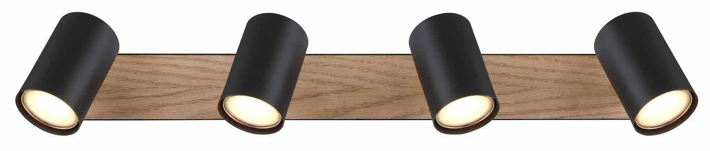 zwarte-naturel-4-spotsbalk-globo-robby-variant-image2