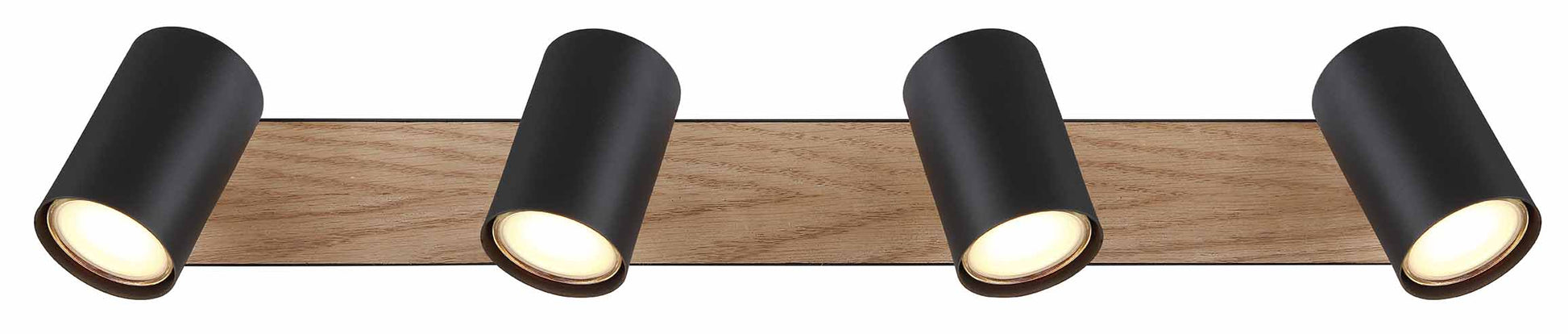 zwarte-naturel-4-spotsbalk-globo-robby-variant-image2