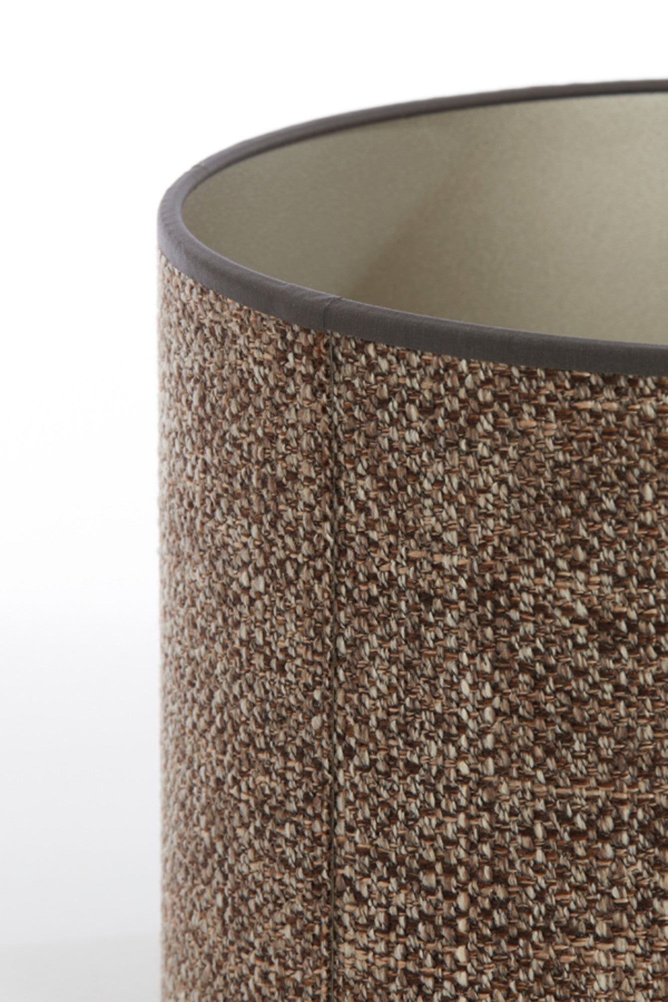 in-bruin-cilindervormige-lampenkap-light-living-saverna-variant-image5