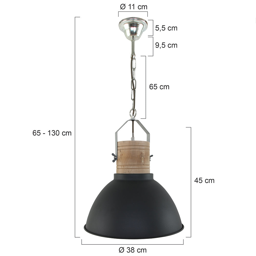 industriele-zwarte-houten-hanglamp-mexlite-emile-variant-image7