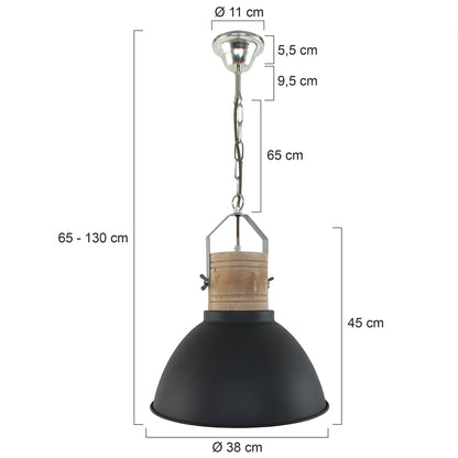 industriele-zwarte-houten-hanglamp-mexlite-emile-variant-image7