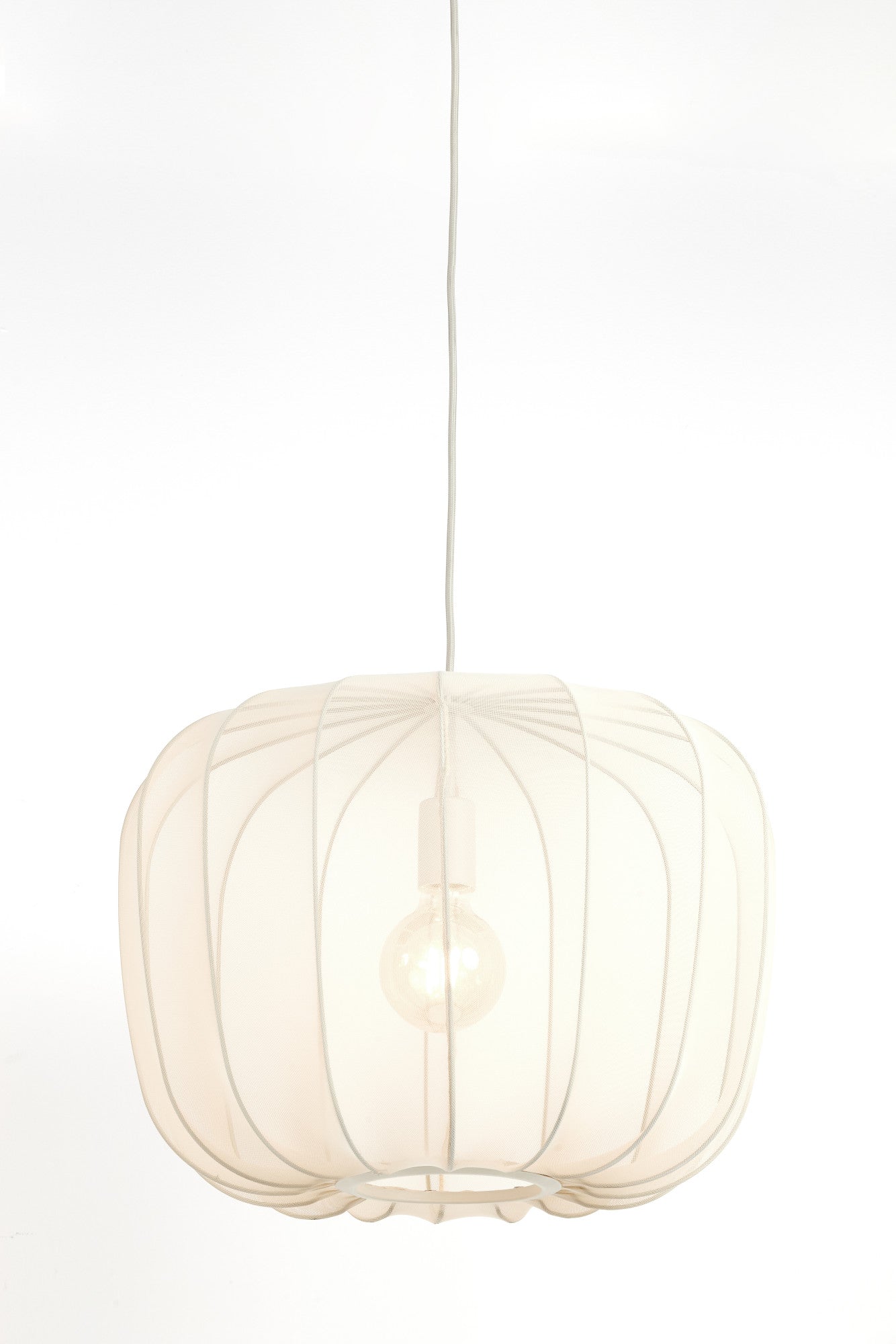 moderne-witte-fijnmazige-hanglamp-light-living-plumeria-variant-image2