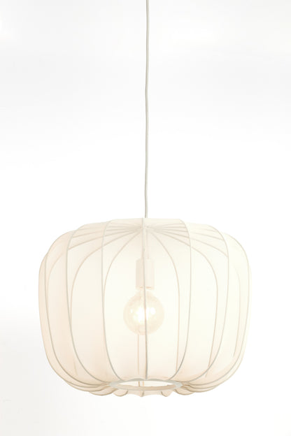 moderne-witte-fijnmazige-hanglamp-light-living-plumeria-variant-image2