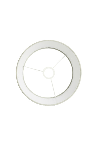 stijlvolle-stoffen-lampenkap-in-beige-light-living-livigno-variant-image2