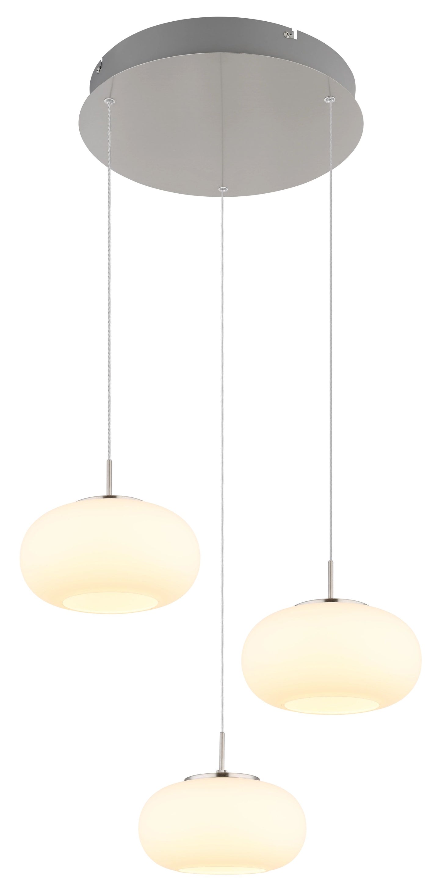 elegante-ronde-hanglamp-met-glazen-bollen-quintara-variant-image1