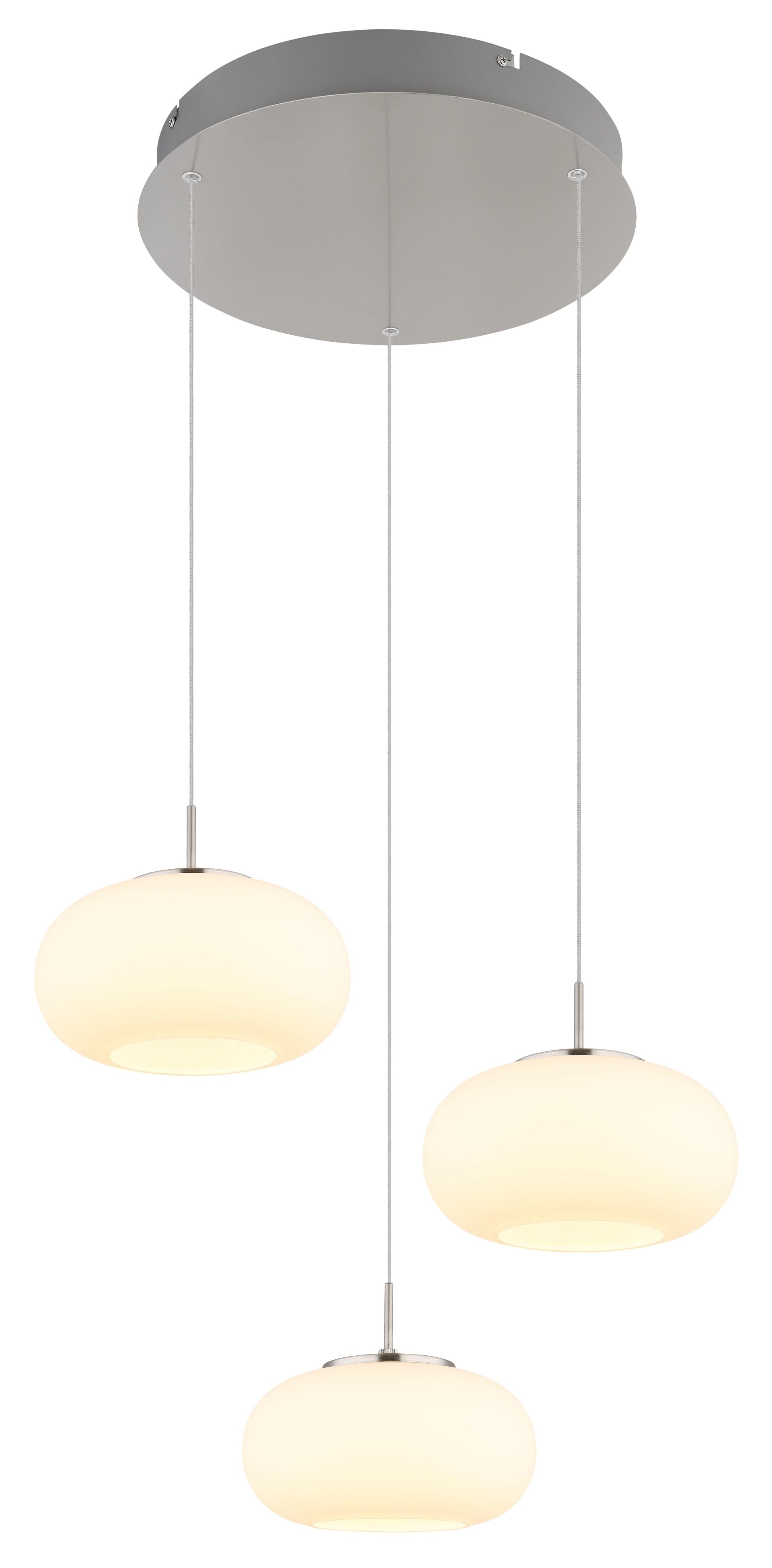 elegante-ronde-hanglamp-met-glazen-bollen-quintara-variant-image1