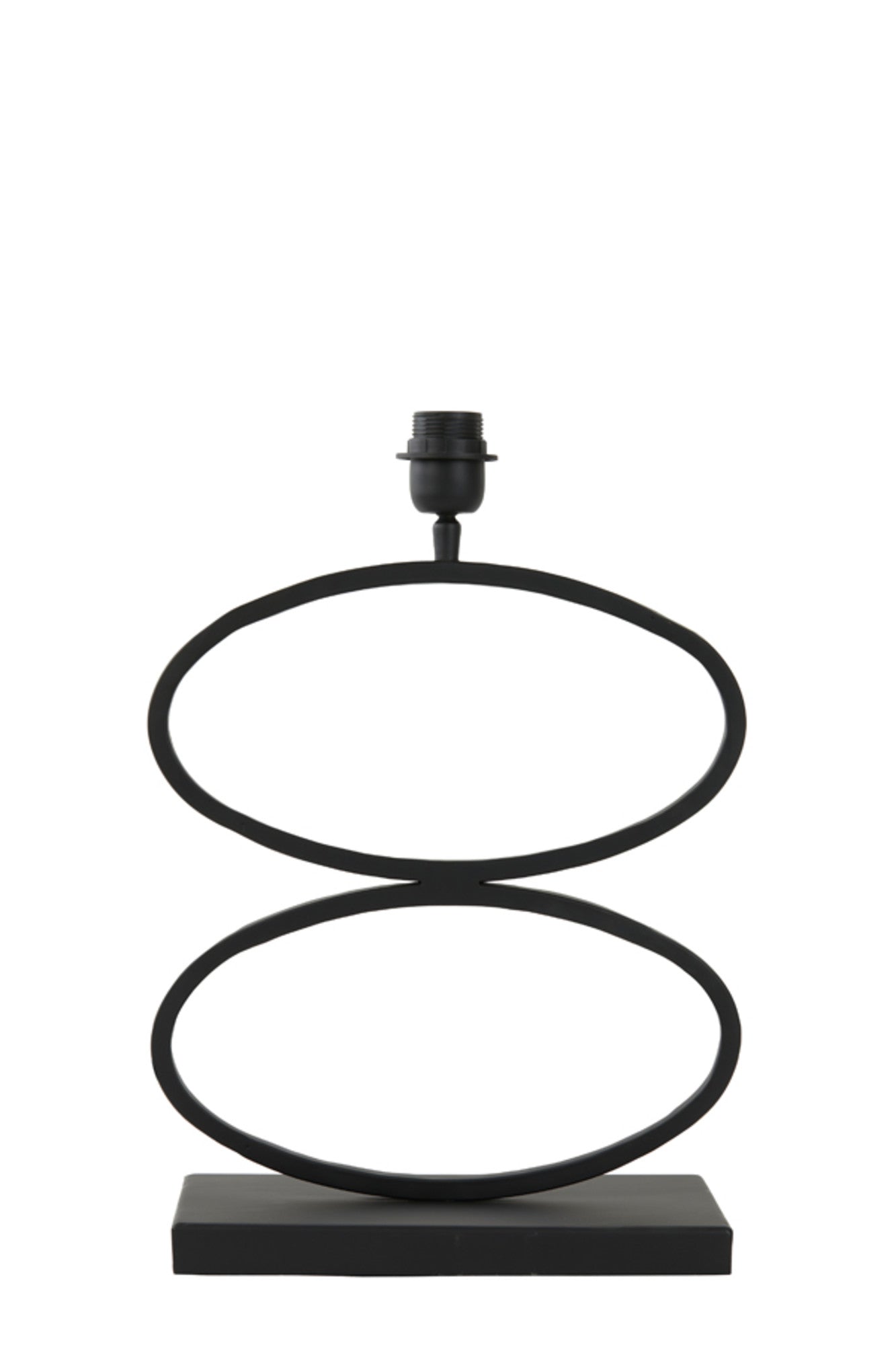 ovale-lampenvoet-light-living-stelius-variant-image1