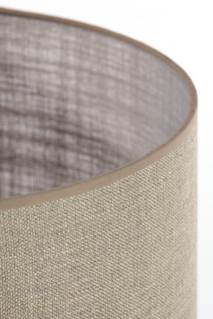 beige-cilindervormige-lampenkap-light-living-caden-variant-image8