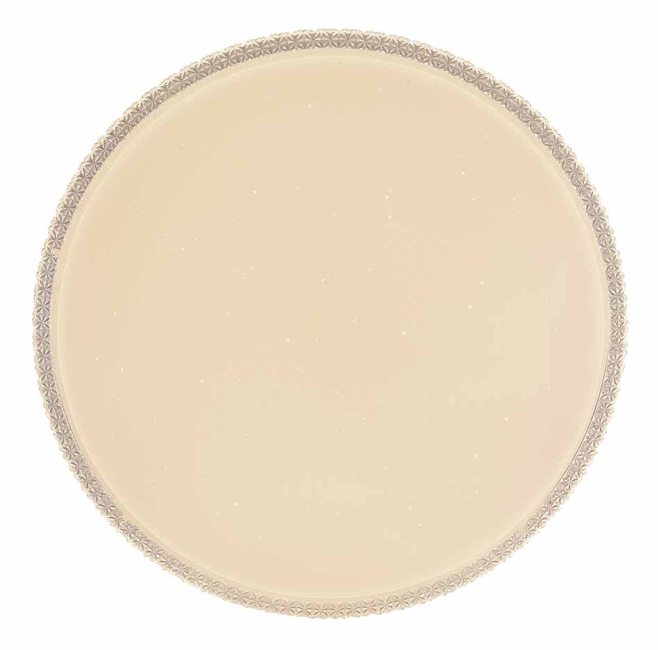 klassieke-metalen-witte-plafondlamp-globo-ovi-variant-image1