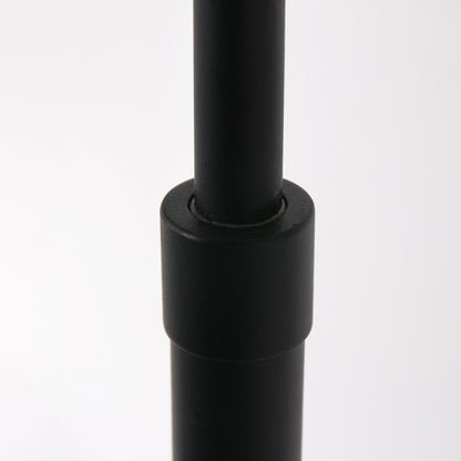 zwarte-vloerlamp-met-knikarm-steinhauer-prestige-chic-variant-image11
