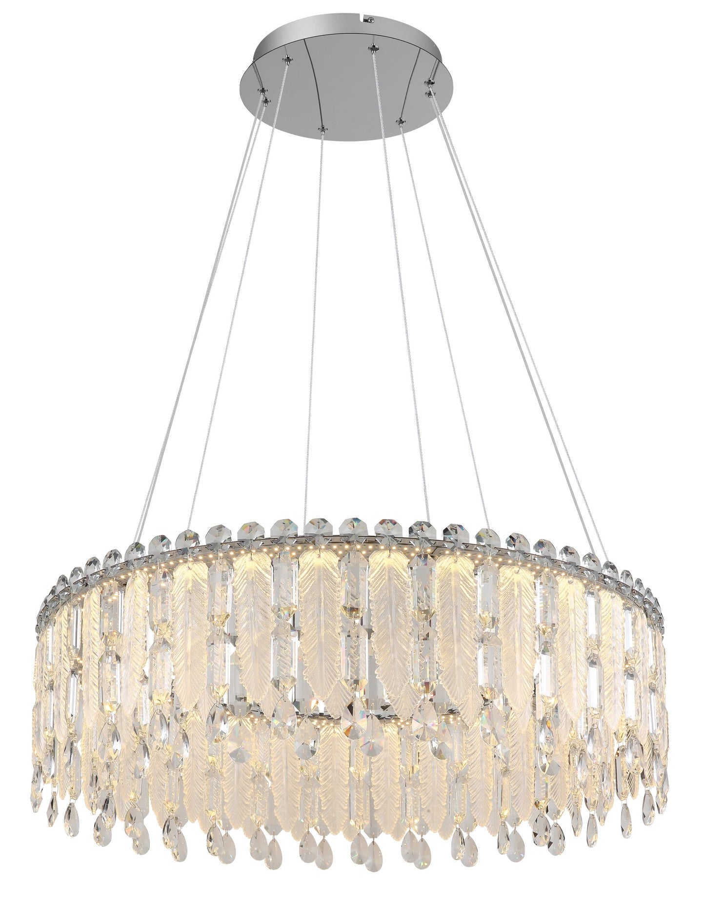 elegante-hanglamp-met-kristallen-accenten-klunka-1-variant-image8