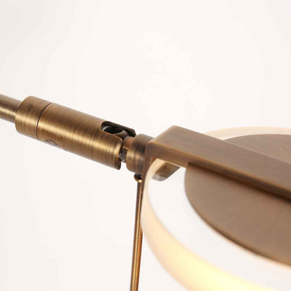 klassieke-bronzen-metalen-vloerlamp-steinhauer-turound-variant-image11