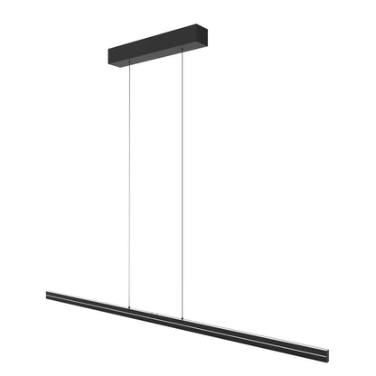 moderne-zwarte-aluminium-hanglamp-steinhauer-bande-main-image
