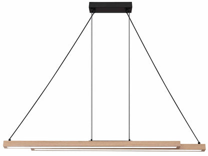 metalen-hanglamp-landelijk-zwart-globo-grekkie-variant-image1