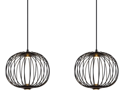hanglamp-matzwart-met-uniek-ontwerp-galway-variant-image3