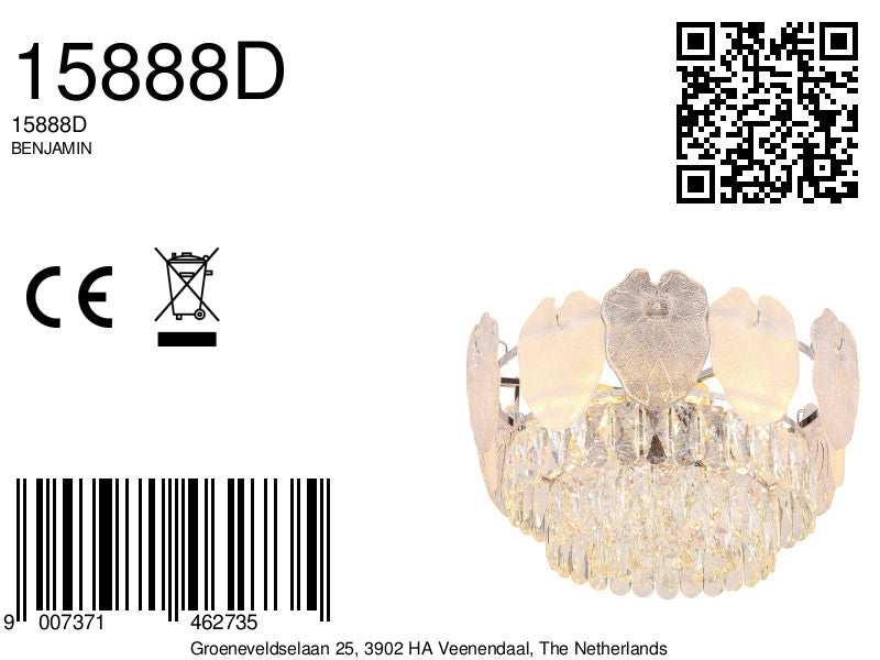 elegante-chroom-plafondlamp-met-kristallen-benjamin-variant-image8a