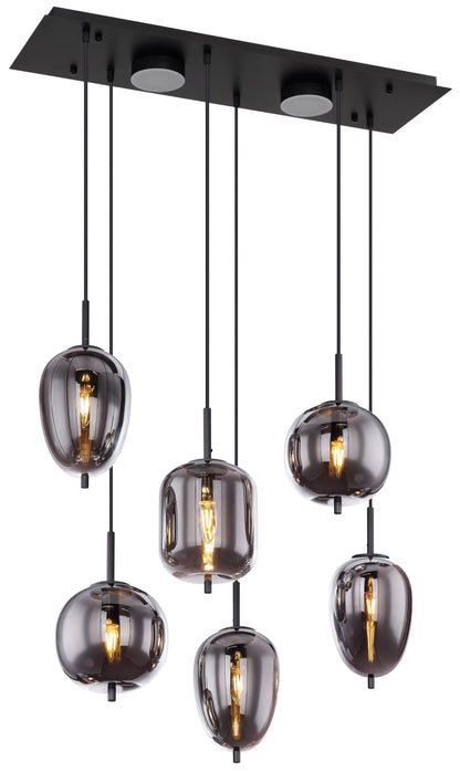 moderne-mat-zwarte-hanglamp-met-rookglas-blacky-variant-image4