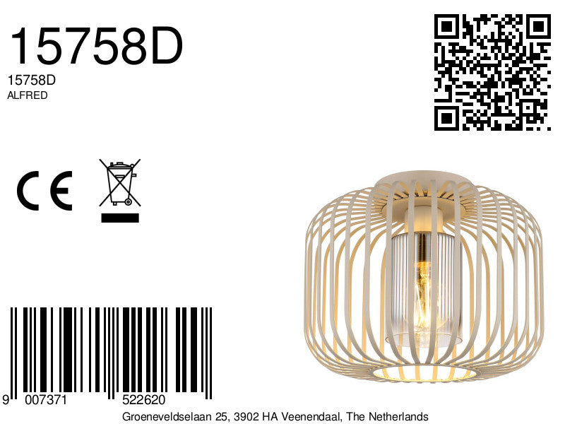 moderne-zandkleurige-plafondlamp-met-gaasdesign-alfred-variant-image8a