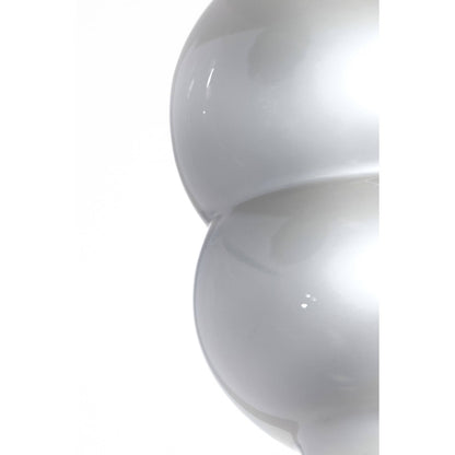 retro-zilveren-hanglamp-bijenkorf-light-living-misty-variant-image1