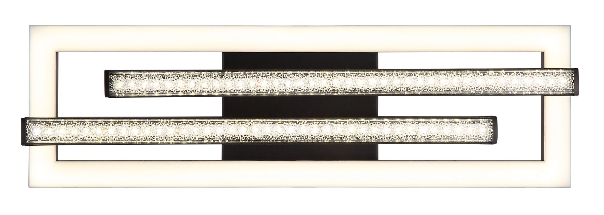 moderne-plafondlamp-met-elegante-kristallen-highway-variant-image3