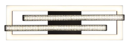 moderne-plafondlamp-met-elegante-kristallen-highway-variant-image3