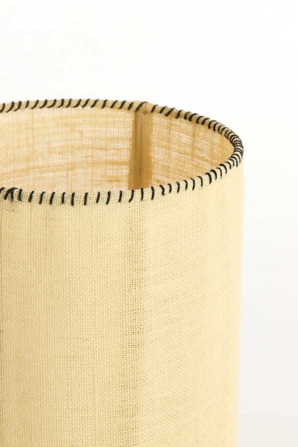 karakteristieke-bruine-textiel-lampenkap-van-light-living-seloto-variant-image2