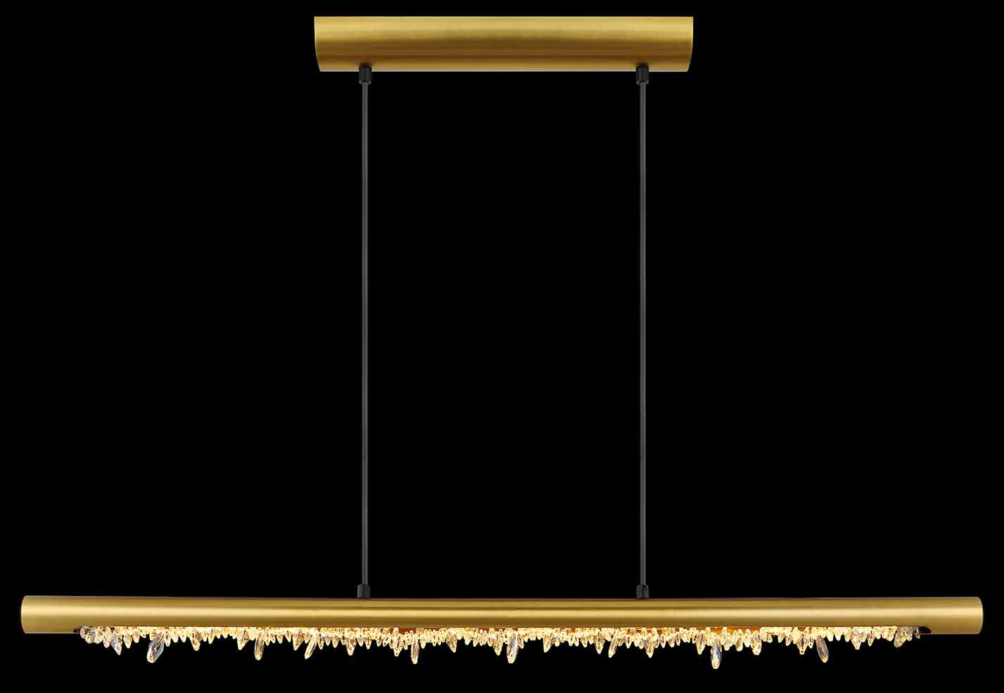 klassieke-metalen-messing-hanglamp-globo-felicitas-variant-image4
