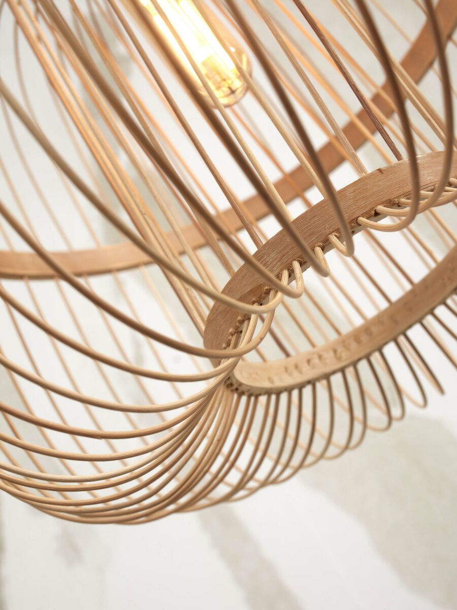 hanglamp-bamboe-naturel-oosters-good-mojo-hokkaido-variant-image6