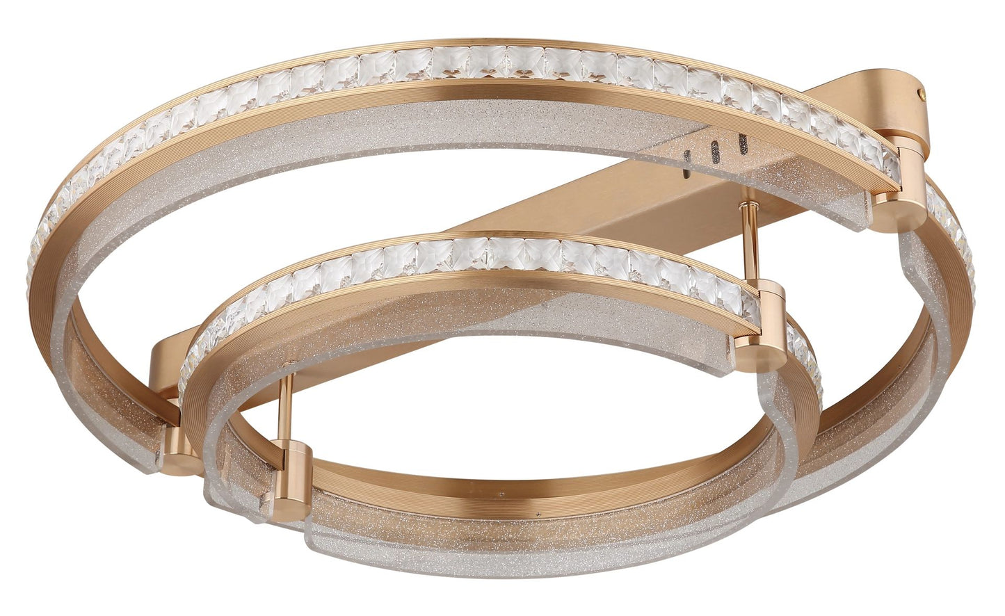 moderne-plafondlamp-met-gouden-ringen-en-kristal-blondie-variant-image1