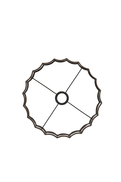 geplooide-cilinder-lampenkap-bruin-light-living-disli-variant-image8