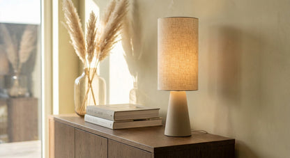 stoffen-lampenkap-light-living-okavi-variant-image3