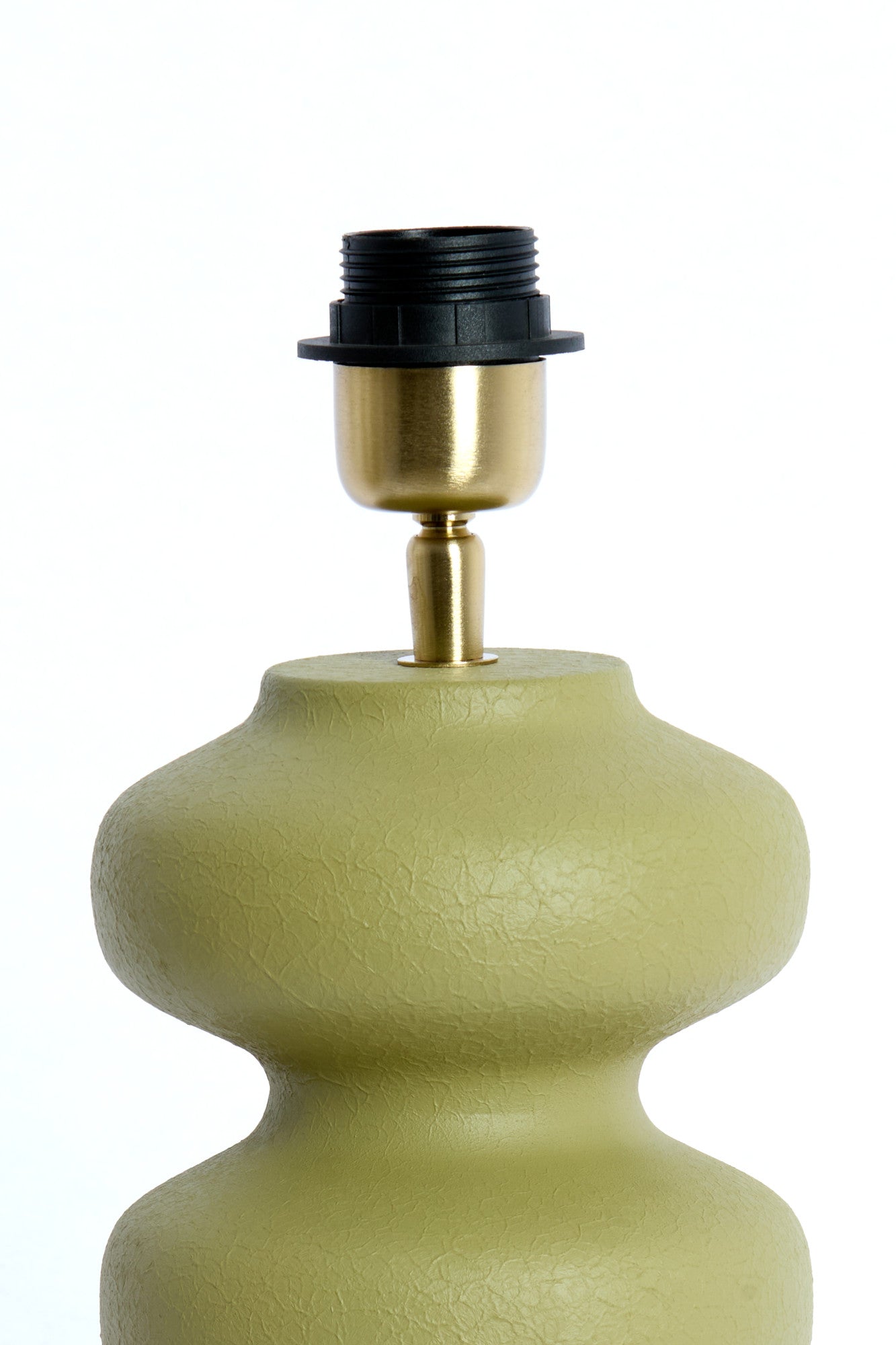 groen-lampenvoetje-light-living-soroca-variant-image2